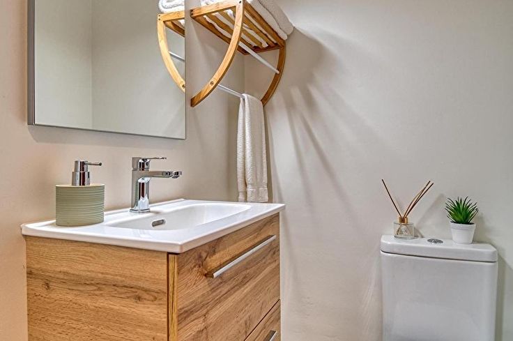 Àtic 2 dormitoris a Tamariu - Compra - Venda