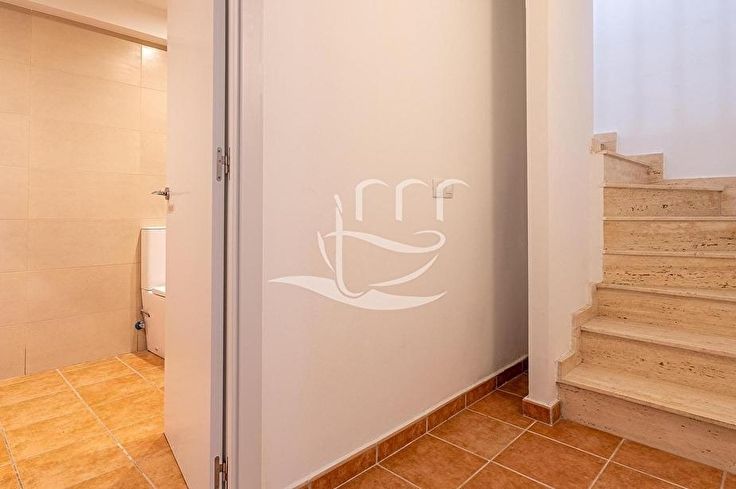 Apartament 2 dormitoris a Tamariu - Compra - Venda