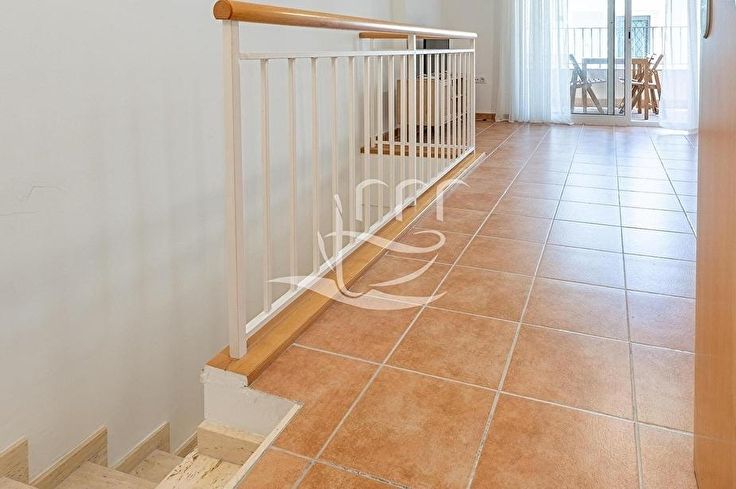 Apartament 2 dormitoris a Tamariu - Compra - Venda