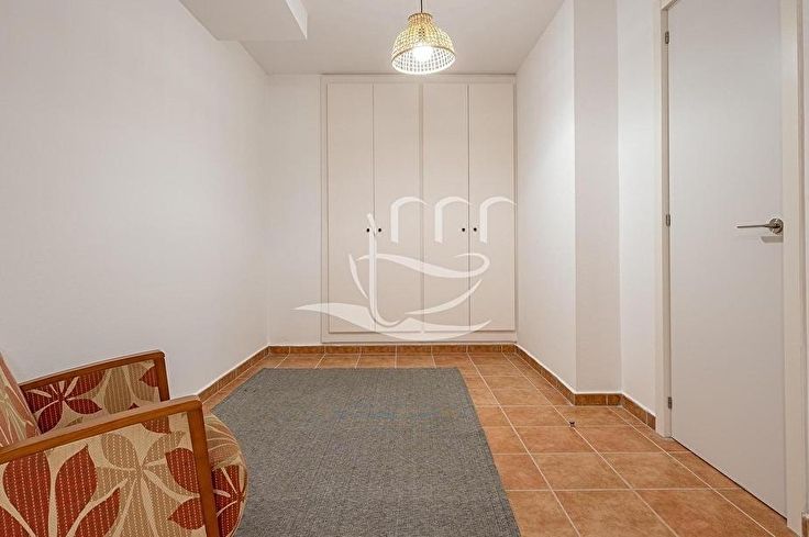 Apartament 2 dormitoris a Tamariu - Compra - Venda