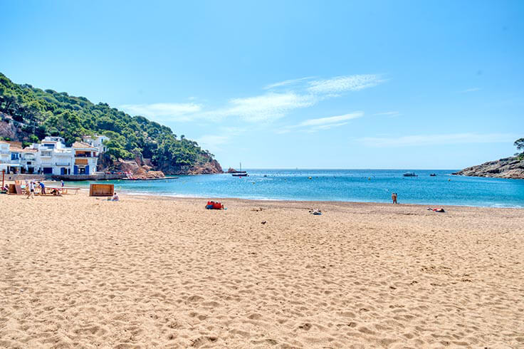 Apartament 3 dormitoris amb Pàrquing a Tamariu - Compra - Venda