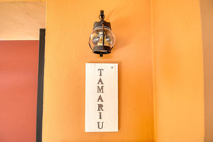 Apartament 2 dormitoris amb Piscina, Pàrquing, Barbacoa i jardí a Tamariu - Compra - Venda