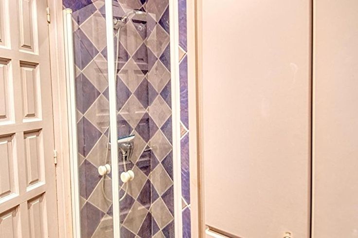 Apartament 2 dormitoris amb Piscina, Pàrquing i jardí a Tamariu - Compra - Venda