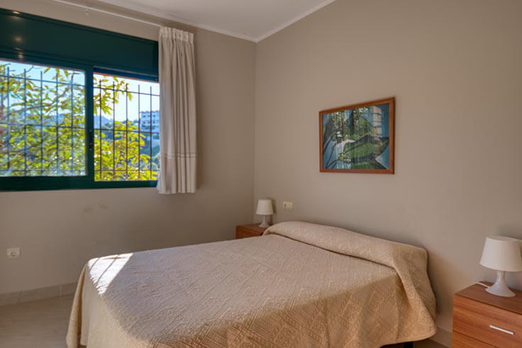 Casa individual 6 dormitoris amb Piscina, Pàrquing i jardí a Begur - Compra - Venda