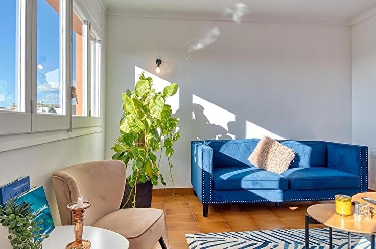 Apartament 3 dormitoris amb Pàrquing a Begur - Compra - Venda