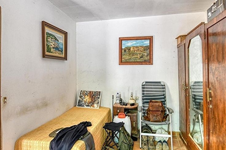 Casa individual 3 dormitoris a Palafrugell - Compra - Venda