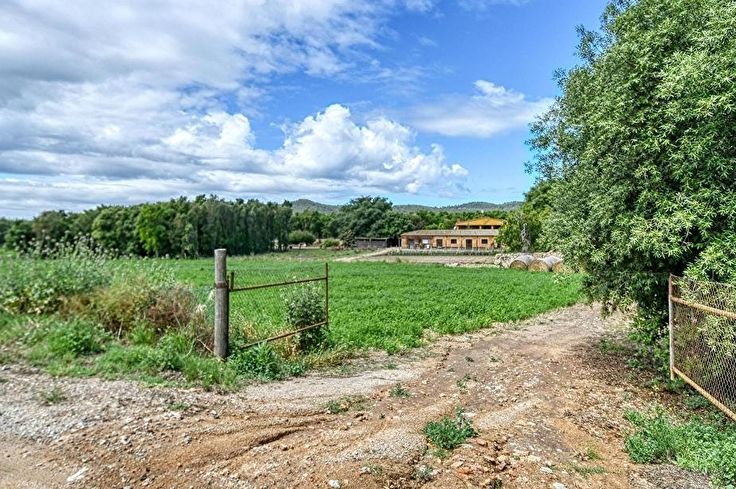 Casa individual 3 dormitoris a Palafrugell - Compra - Venda