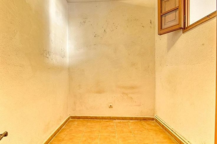 Casa de poble 3 dormitoris amb jardí a Palafrugell - Compra - Venda