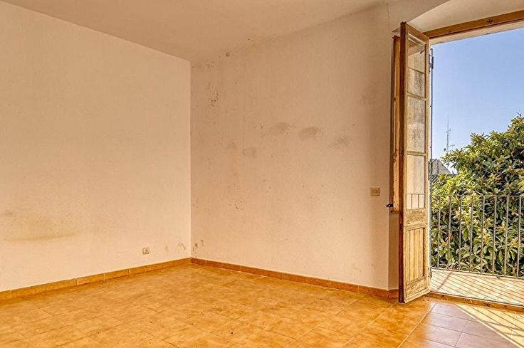 Casa de poble 3 dormitoris amb jardí a Palafrugell - Compra - Venda