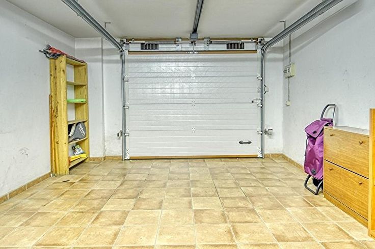 Àtic 3 dormitoris amb Aire condicionat a Palafrugell - Compra - Venda