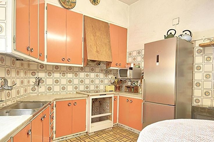 Casa de poble 8 dormitoris a Palafrugell - Compra - Venda