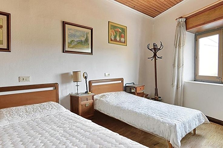 Casa de poble 8 dormitoris a Palafrugell - Compra - Venda