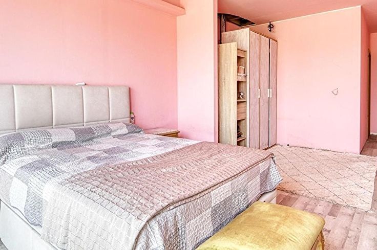 Casa de poble 3 dormitoris a Palafrugell - Compra - Venda