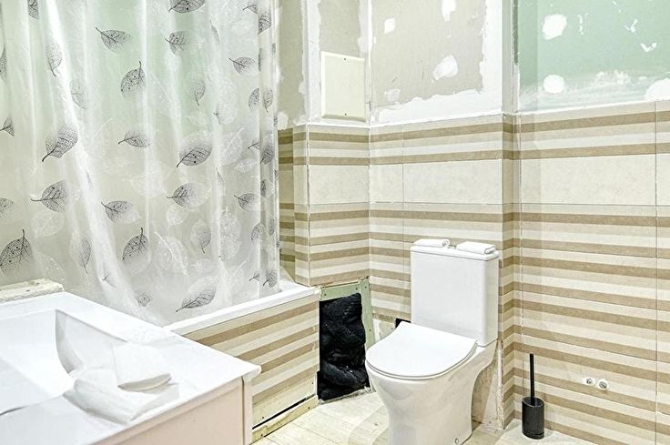 Casa de poble 3 dormitoris a Palafrugell - Compra - Venda