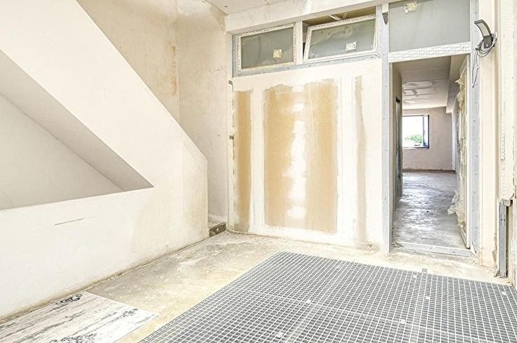 Casa de poble 3 dormitoris a Palafrugell - Compra - Venda