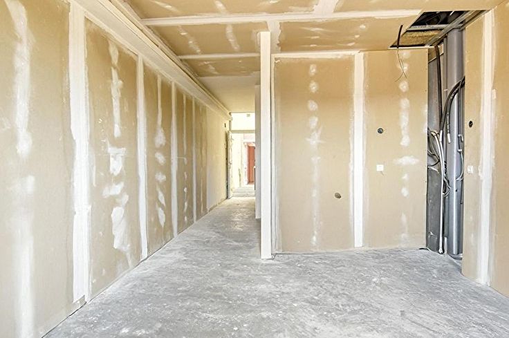 Casa de poble 3 dormitoris a Palafrugell - Compra - Venda