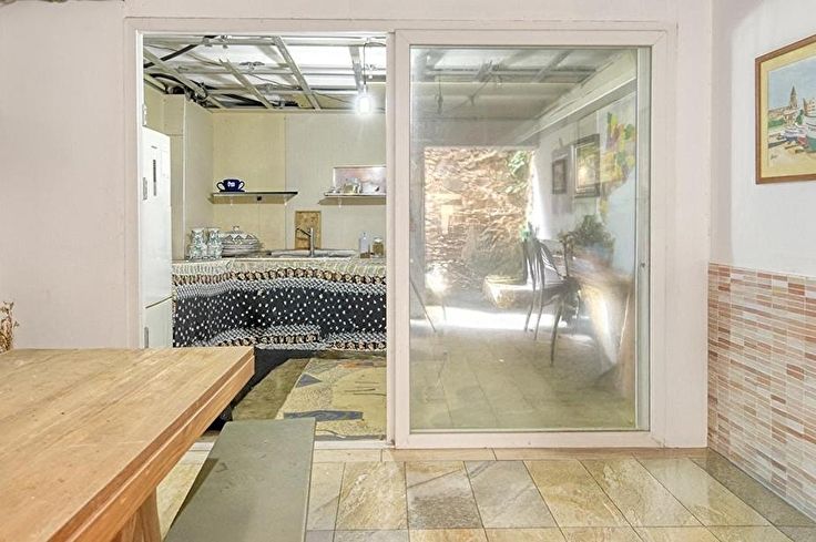 Casa de poble 3 dormitoris a Palafrugell - Compra - Venda