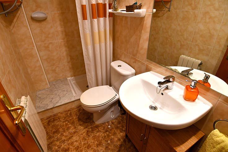 Casa adosada 4 dormitoris amb jardí a Palafrugell - Compra - Venda