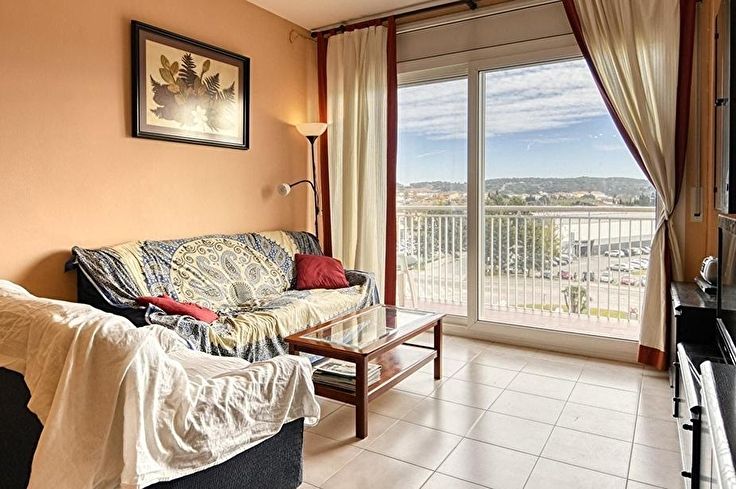 Pis 3 dormitoris a Palafrugell - Compra - Venda