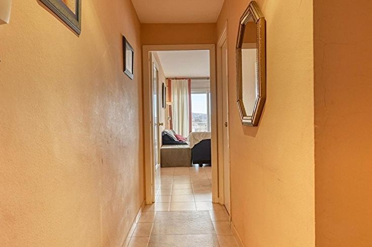 Pis 3 dormitoris a Palafrugell - Compra - Venda