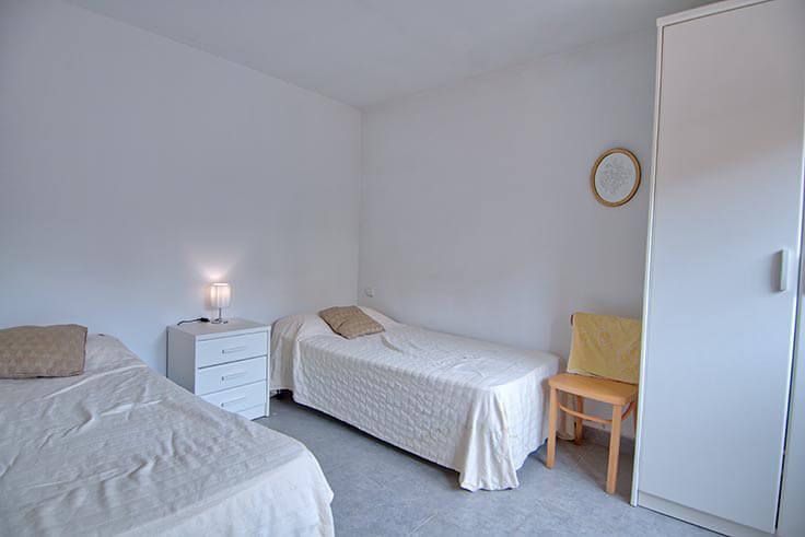 Casa adosada 4 dormitoris amb Pàrquing a Palafrugell - Compra - Venda