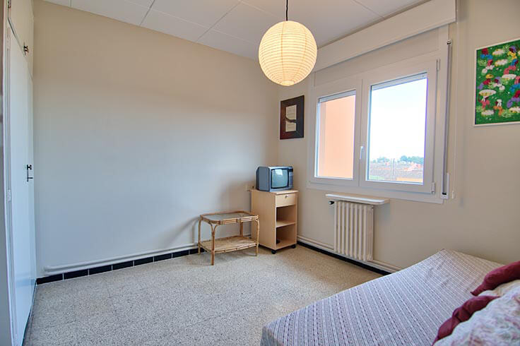 Casa adosada 4 dormitoris amb Pàrquing a Palafrugell - Compra - Venda