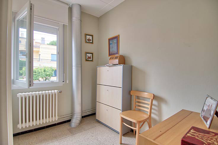 Casa adosada 4 dormitoris amb Pàrquing a Palafrugell - Compra - Venda