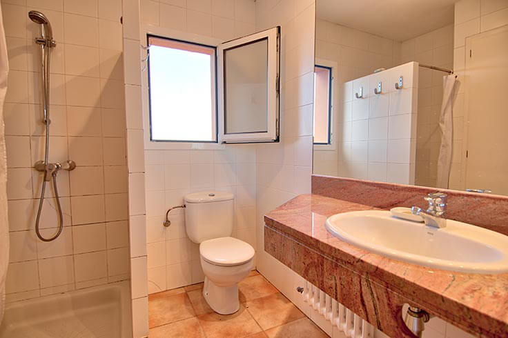 Casa adosada 4 dormitoris amb Pàrquing a Palafrugell - Compra - Venda