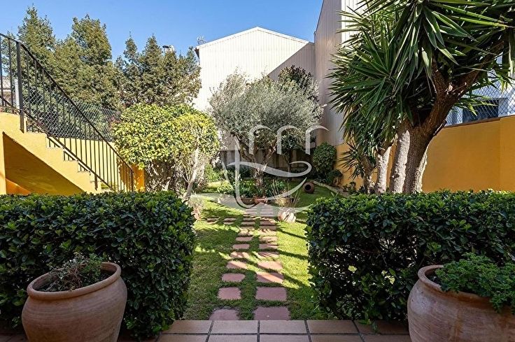 Casa 4 dormitoris a Palafrugell - Compra - Venda