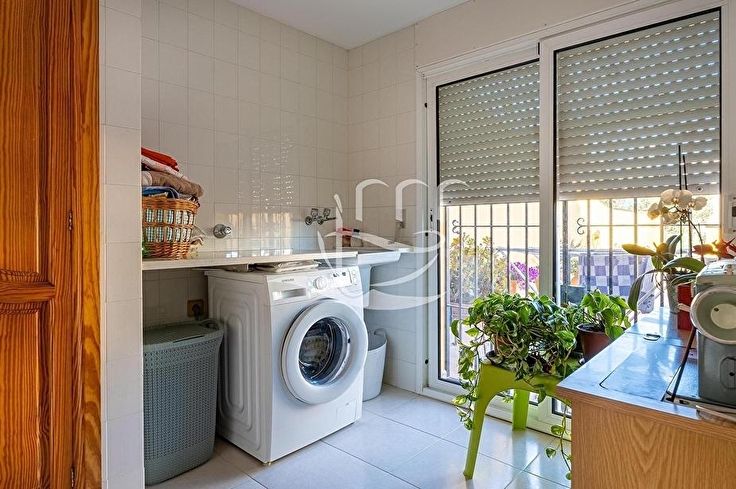 Casa 4 dormitoris a Palafrugell - Compra - Venda