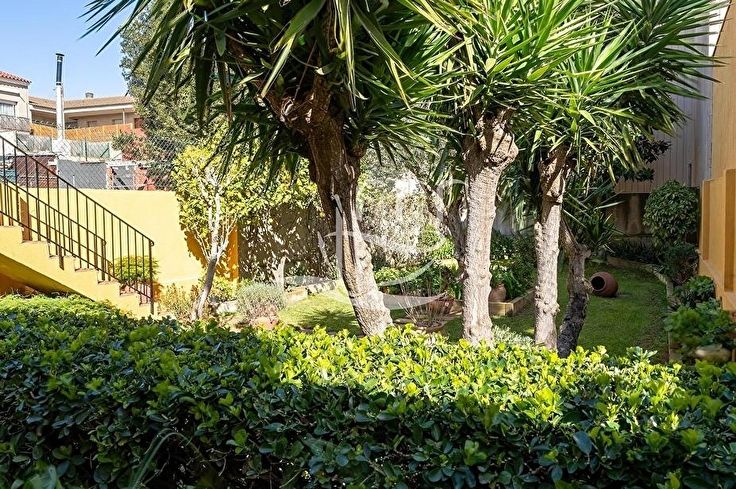 Casa 4 dormitoris a Palafrugell - Compra - Venda