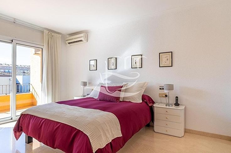 Casa 4 dormitoris a Palafrugell - Compra - Venda