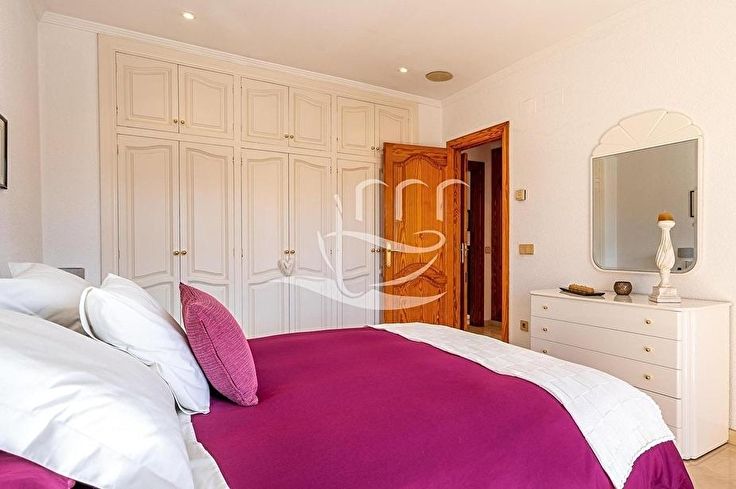 Casa 4 dormitoris a Palafrugell - Compra - Venda