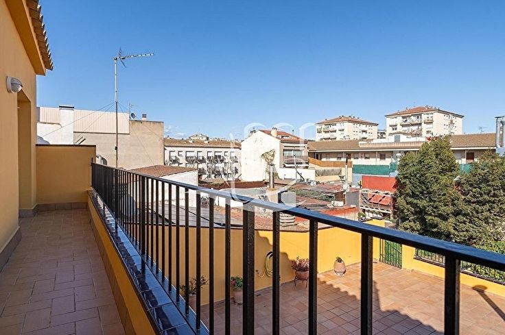 Casa 4 dormitoris a Palafrugell - Compra - Venda