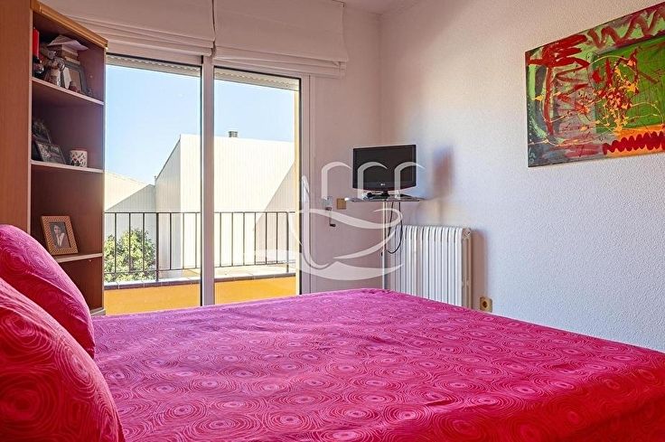 Casa 4 dormitoris a Palafrugell - Compra - Venda