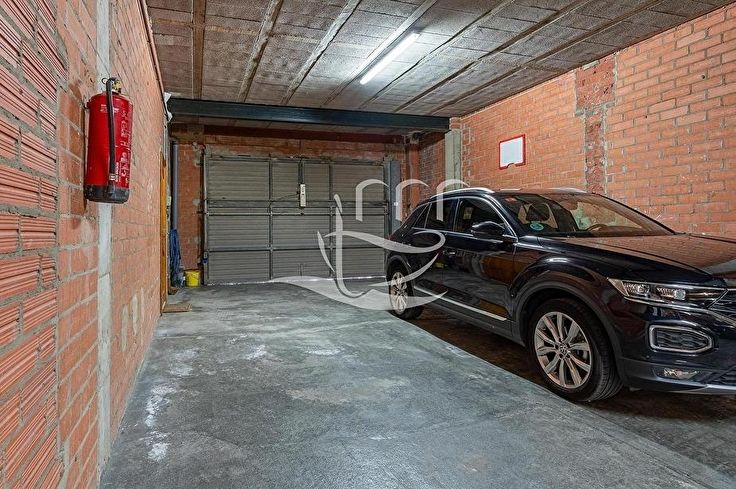 Casa 4 dormitoris a Palafrugell - Compra - Venda