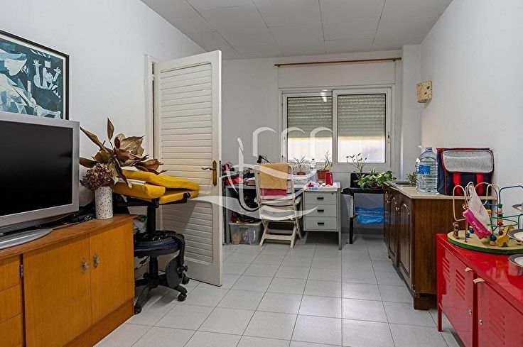 Casa 4 dormitoris a Palafrugell - Compra - Venda