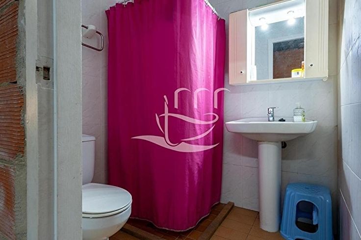 Casa 4 dormitoris a Palafrugell - Compra - Venda