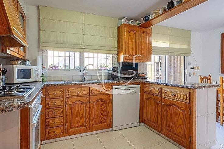 Casa 4 dormitoris a Palafrugell - Compra - Venda