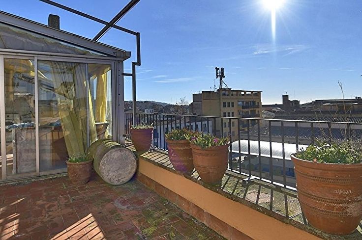 Casa 5 dormitoris a Palafrugell - Compra - Venda