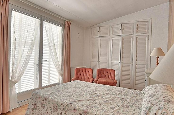 Casa 5 dormitoris a Palafrugell - Compra - Venda