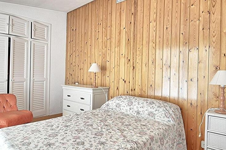 Casa 5 dormitoris a Palafrugell - Compra - Venda