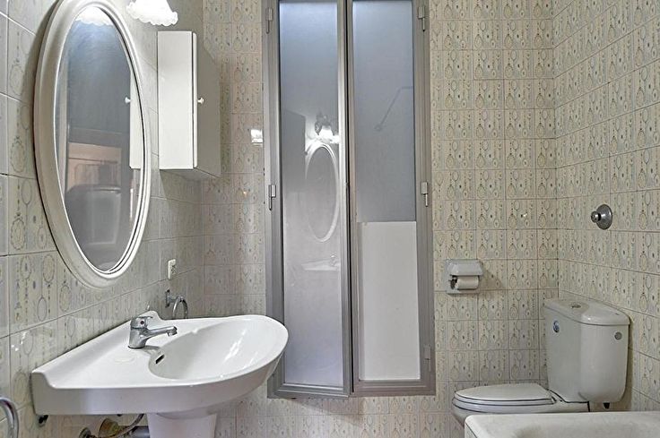 Casa 5 dormitoris a Palafrugell - Compra - Venda