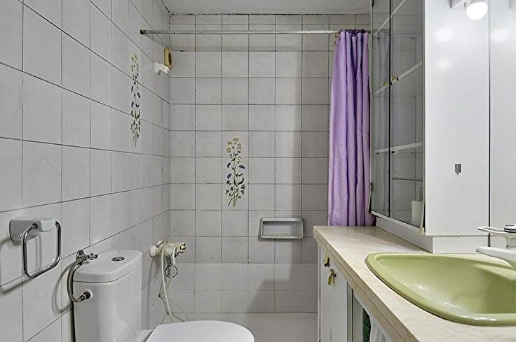 Casa 5 dormitoris a Palafrugell - Compra - Venda