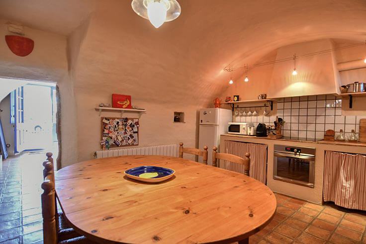 Casa de poble 2 dormitoris a Palafrugell - Compra - Venda