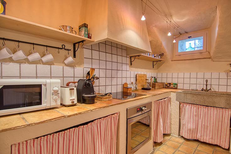 Casa de poble 2 dormitoris a Palafrugell - Compra - Venda