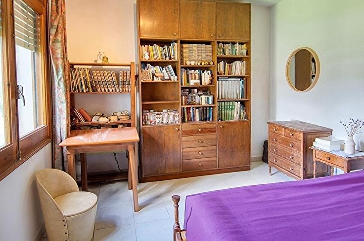 Casa individual 3 dormitoris a Palafrugell - Compra - Venda