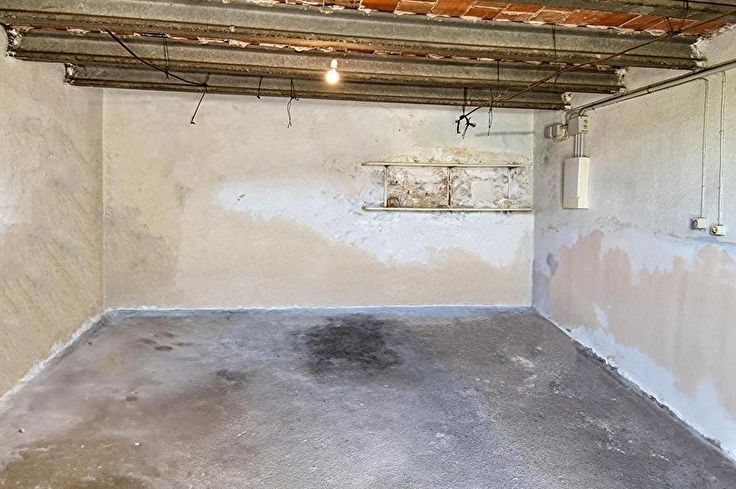 Casa individual 3 dormitoris a Palafrugell - Compra - Venda