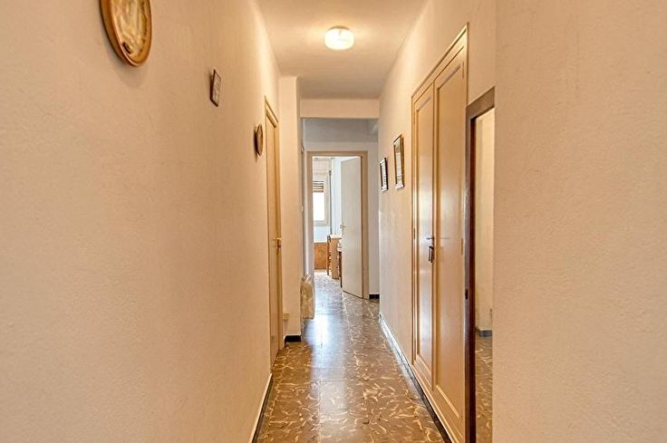 Casa individual 3 dormitoris a Palafrugell - Compra - Venda