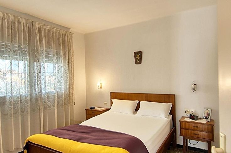 Casa individual 3 dormitoris a Palafrugell - Compra - Venda